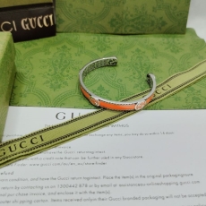 Gucci Bracelets